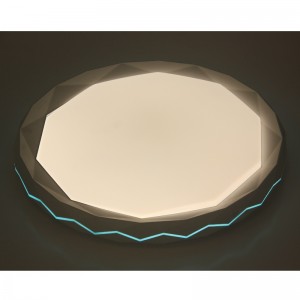 Lămpi de tavan CX313