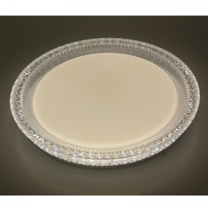 CX317 Lumina plafonului