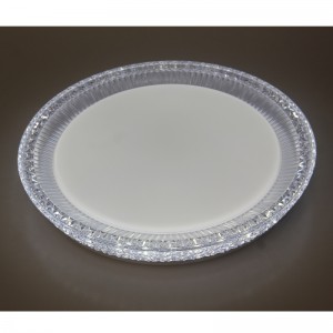 CX317 Lumina plafonului