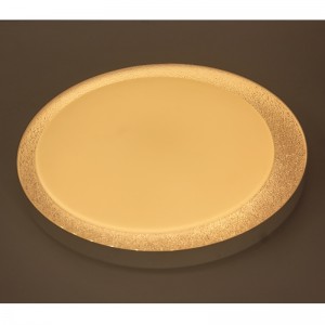 Lămpi de tavan CX330