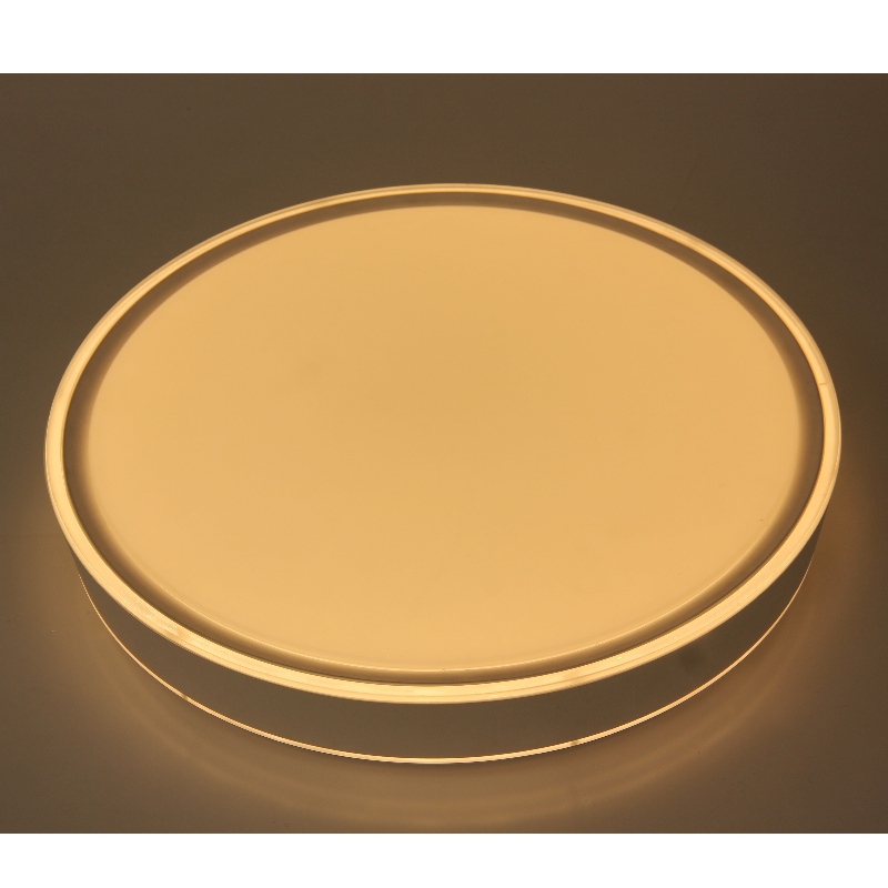 Lumină de tavan CX331