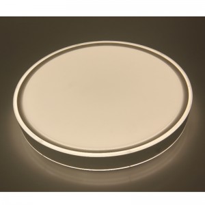 Lumină de tavan CX331