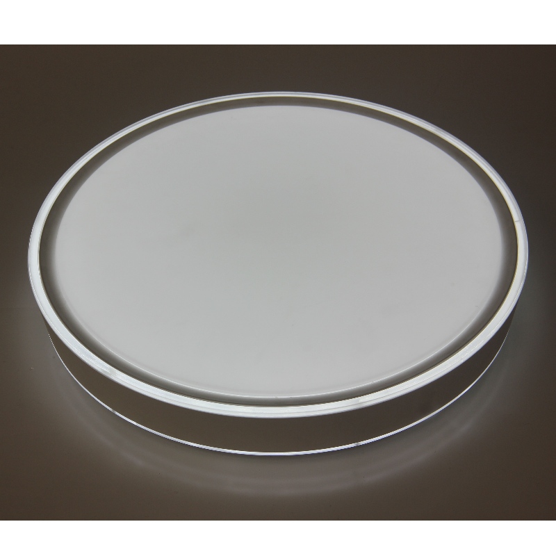 Lumină de tavan CX331