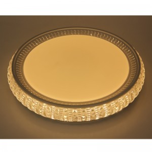 Lumină de tavan CX337