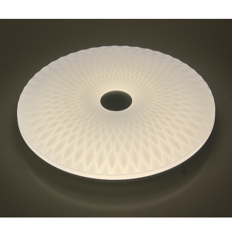 Lumină de tavan CX339