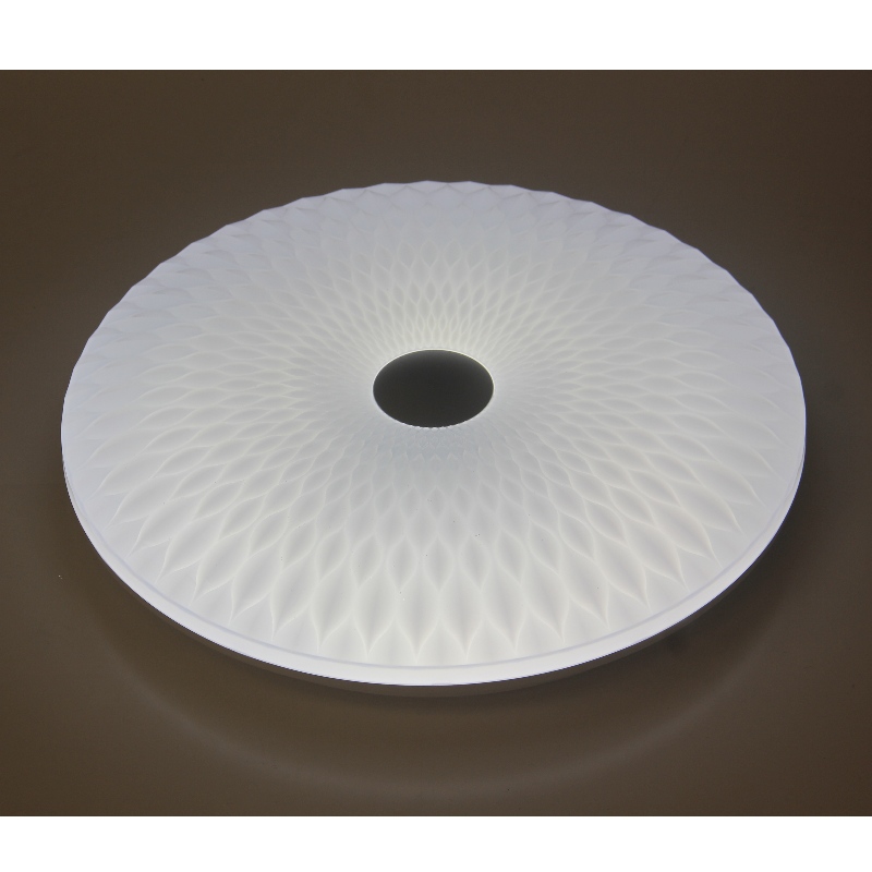 Lumină de tavan CX339