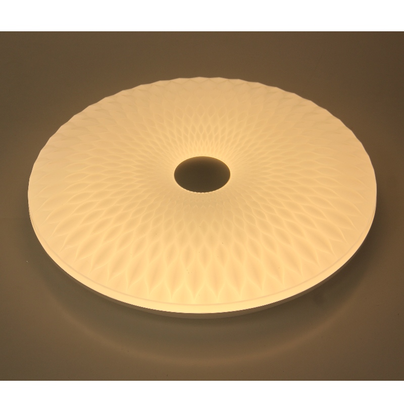 Lumină de tavan CX339