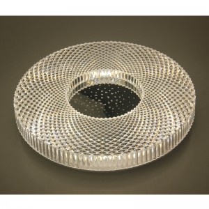 Lămpi de tavan CX365