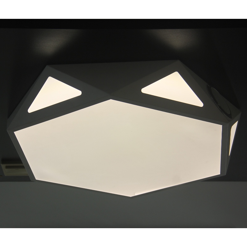 Lumină de tavan CX371