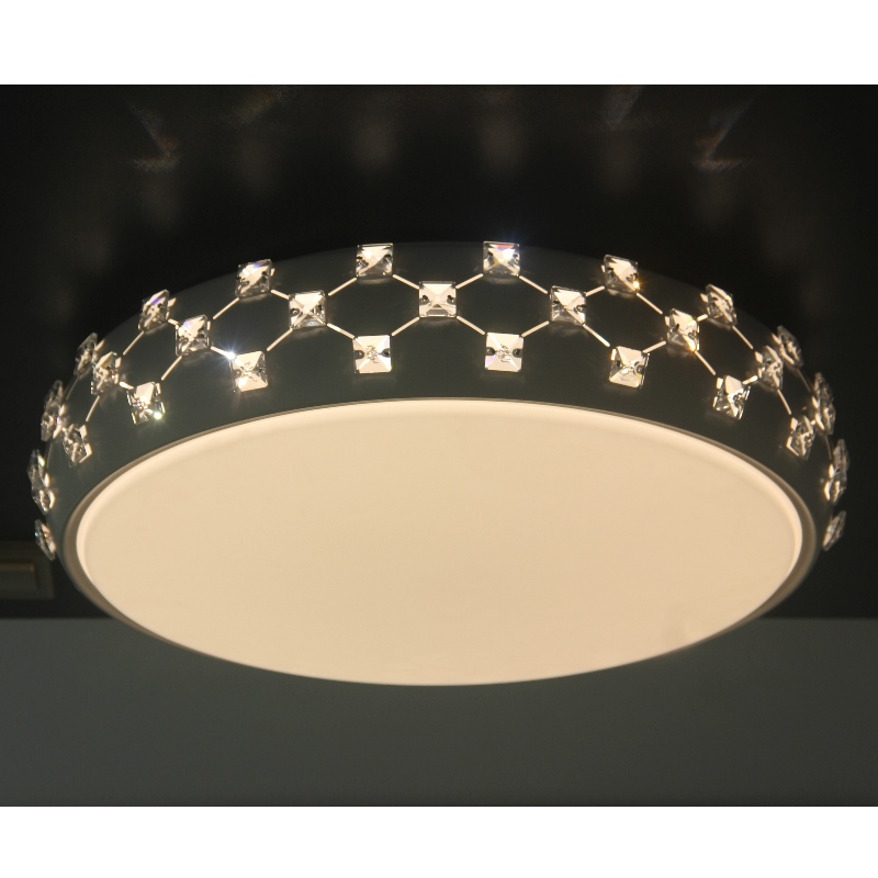 CX372 Lumina plafonului