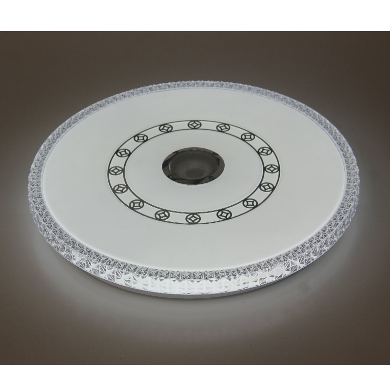 MU102 Lumina plafonului