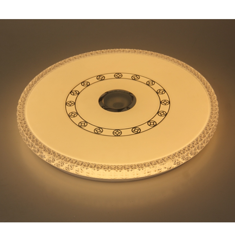 MU102 Lumina plafonului