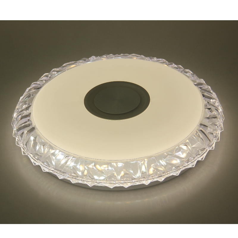 MU103 Lumina plafonului