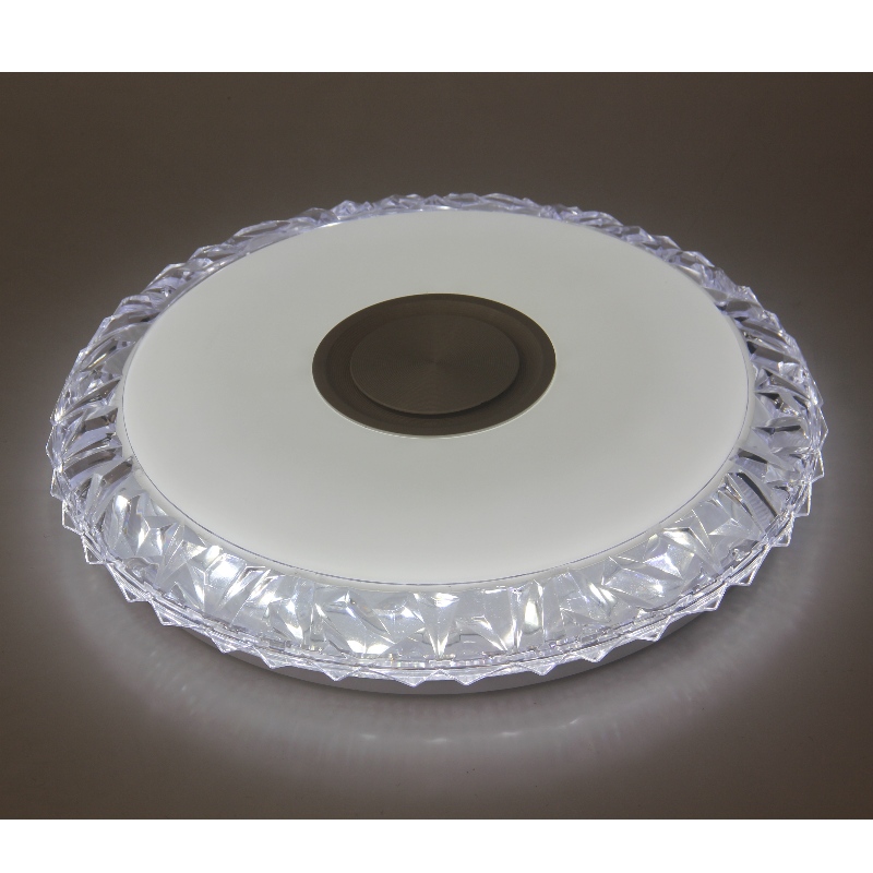 MU103 Lumina plafonului