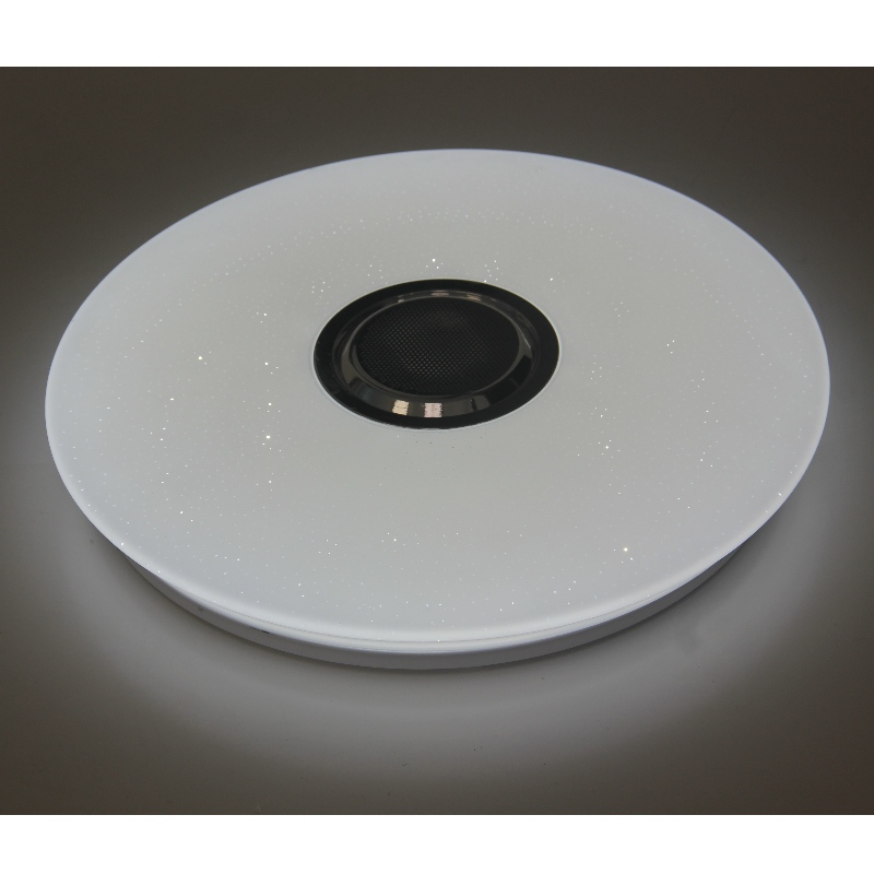 MU104 Lumina plafonului