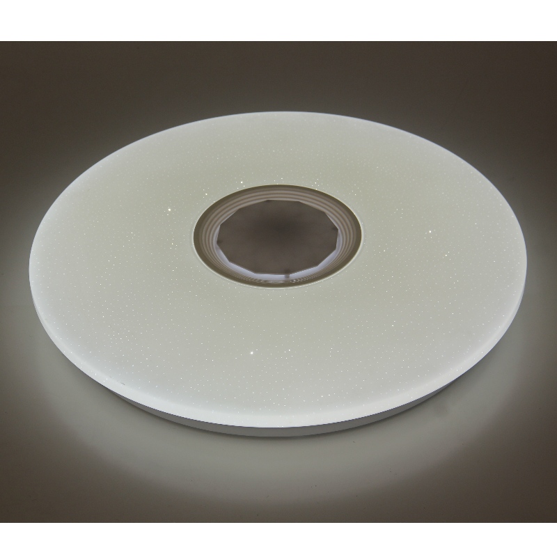 MU107 Lumina plafonului