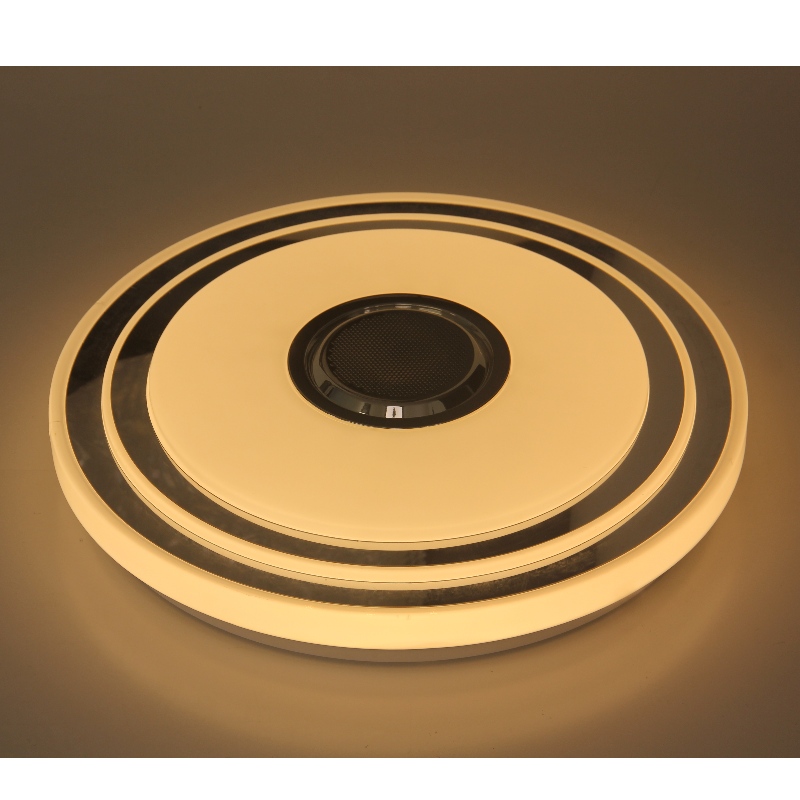MU109 Lumina plafonului