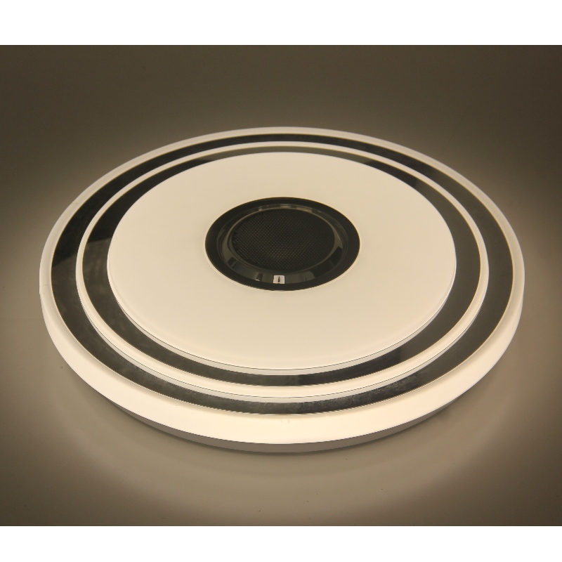 MU109 Lumina plafonului