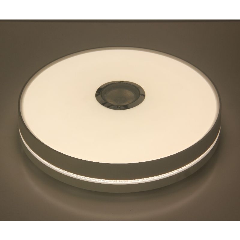 MU111 Lumina plafonului