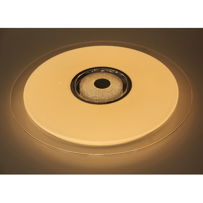 MU112 Lumina plafonului