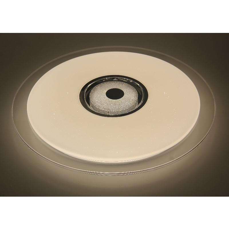 MU112 Lumina plafonului