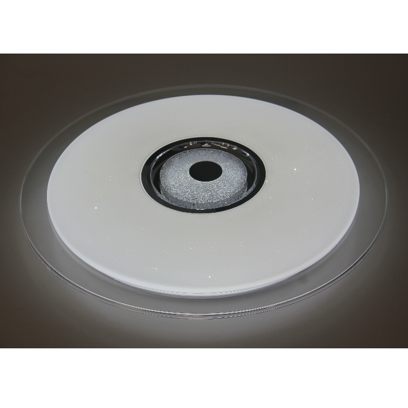 MU112 Lumina plafonului