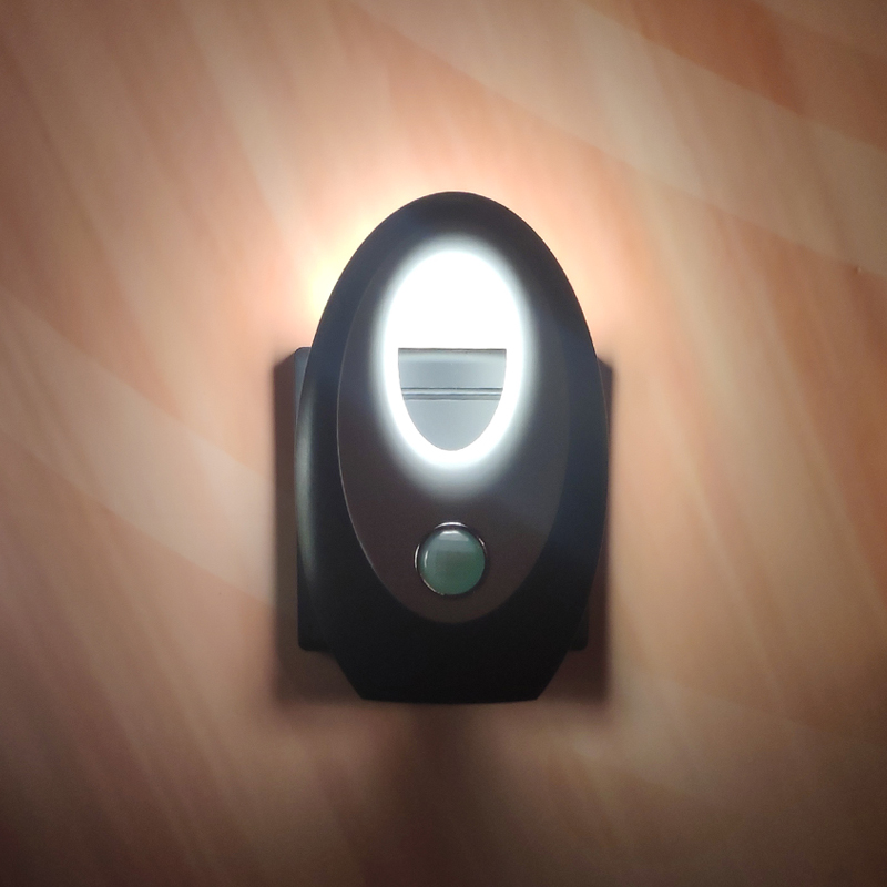Senzor Lumina de noapte M002Y