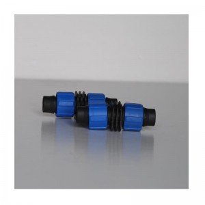 20 Lock conectare pentru conducta de scurgere