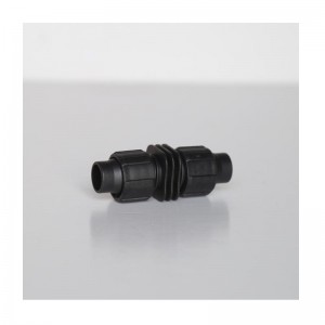 20 Lock conectare pentru conducta de scurgere