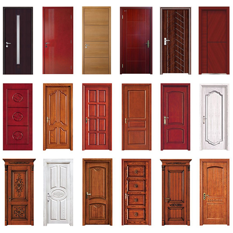 Hong Kong a cerut să se ridice măsuri anti-pandemice