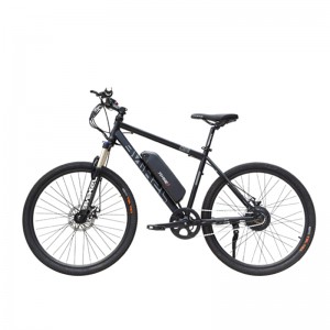 Denumirea produsului S8-1