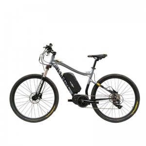 Denumirea produsului S4-Z1