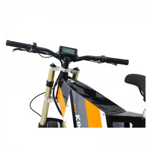 Denumirea produsului Y2-22