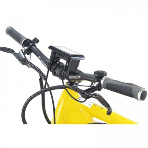 Denumirea produsului S1-X1