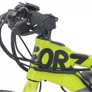 Denumirea produsului S3-C7