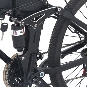 Denumirea produsului S7-1