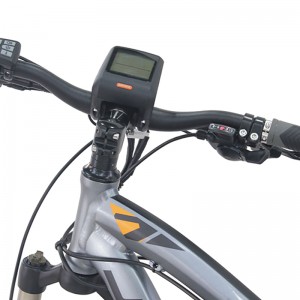 Denumirea produsului S4-Z1