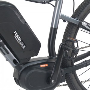 Denumirea produsului S4-Z1