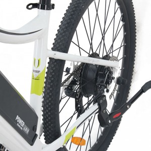 Numele produsului S1-1