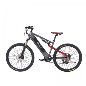 Denumirea produsului * S7-1