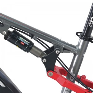 Denumirea produsului * S7-1