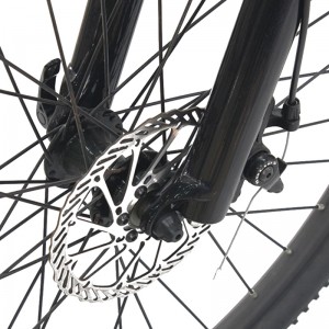 Denumirea produsului * S7-1