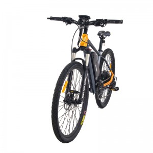 Denumirea produsului * S6-1