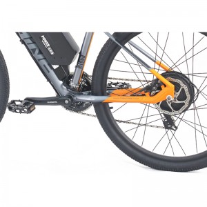 Denumirea produsului * S6-1