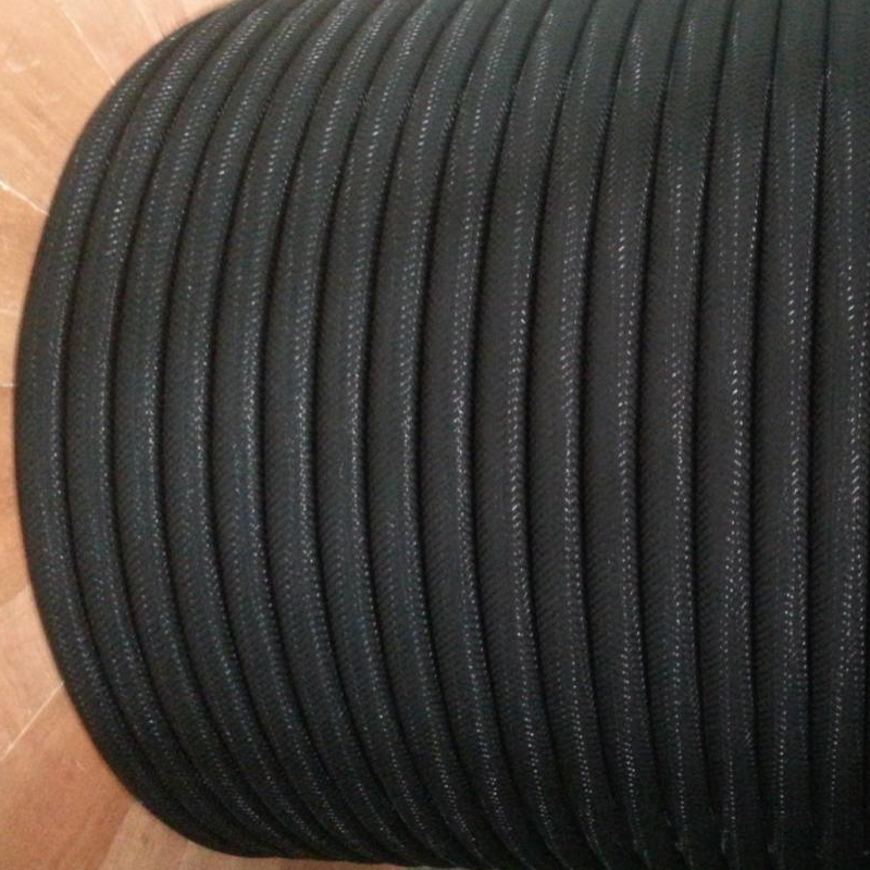 Istoria tehnologiei de protecție catodică