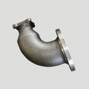 Scaunul final al aspirației