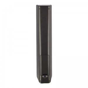 2020 cel mai nou 2.4G mouse-ul de aer la distanță tastatură smart tv telecomandă 2.4g bluetooth IR wireless TV