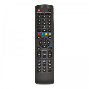 Instalația de comandă la distanță OEM, cu preț scăzut, Duplicator IR de comandă la distanță pentru TV inteligent/STB/DVB