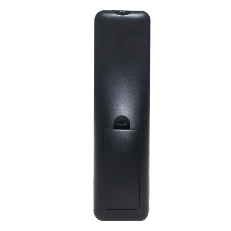 Telecomandă multifuncțională IR multifuncțională personalizată din fabrică pentru android tv box \/ set top box \/ toate mărcile TV