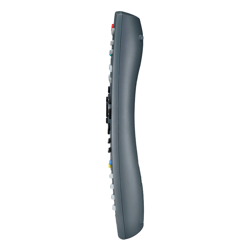 Telecomandă universală fără fir IR fără fir personalizată pentru toate mărcile LCE \/ LED TV \/ sky TV